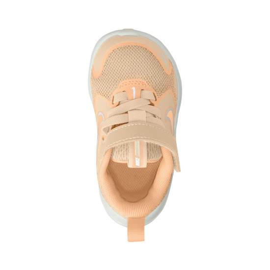 Nike Cosmic Runner (TD)